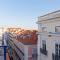 Boutique Chiado Suites