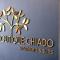 Boutique Chiado Suites