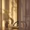Boutique Chiado Suites