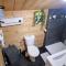 Studio type chalet