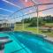 14 Room DisneyEstate by AmericanVacationliving