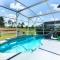 14 Room DisneyEstate by AmericanVacationliving