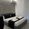 White Elegance Luxury B&B Caserta