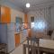 Bello Apartaments