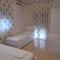 Bello Apartaments