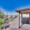 5 Mi to Beach Poolside Paradise in Lake Havasu!