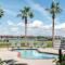 16 Turtle Bay - Riverview - Pool - Folly Beach