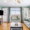 16 Turtle Bay - Riverview - Pool - Folly Beach