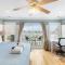 16 Turtle Bay - Riverview - Pool - Folly Beach