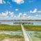 16 Turtle Bay - Riverview - Pool - Folly Beach