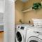 16 Turtle Bay - Riverview - Pool - Folly Beach