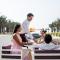InterContinental Fujairah Resort by IHG - 艾阿卡