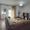 Gjirokastra apartment 360