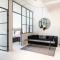 Entire serviced apartments in Copenhagen, Denmark - Kodaň