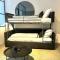 Entire serviced apartments in Copenhagen, Denmark - Kodaň