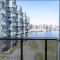 Entire serviced apartments in Copenhagen, Denmark - Kodaň