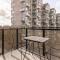 Entire serviced apartments in Copenhagen, Denmark - Kodaň