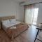 Gjirokastra apartment 360