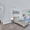 Charming Studio Retreat Pool BBQ - Boca Raton
