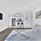 Charming Studio Retreat Pool BBQ - Boca Raton