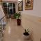 Bello Apartaments