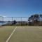 Luxurious coastal retreat - Kawakawa Bay