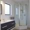 Luxurious coastal retreat - Kawakawa Bay