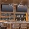 Staybridge Suites Port Elgin by IHG - Port Elgin