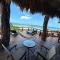 DK Luxury Ocean Front Villa - Adults Only