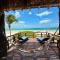 DK Luxury Ocean Front Villa - Adults Only