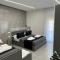 White Elegance Luxury B&B Caserta