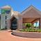 Holiday Inn Express & Suites Lathrop by IHG