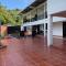 Finca el encanto