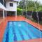 Finca el encanto
