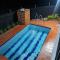 Finca el encanto