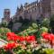 Hotel am Schloss