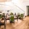 Hotel am Schloss