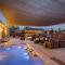 Flora Vina - Country Home with Vineyard Views - Healdsburg
