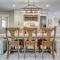 Flora Vina - Country Home with Vineyard Views - Healdsburg
