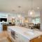 Flora Vina - Country Home with Vineyard Views - Healdsburg