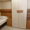 51HH Apartments