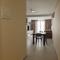 51HH Apartments