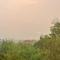 Samruddhi S3 homestay garden villa or S1