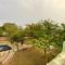 Samruddhi S3 homestay garden villa or S1