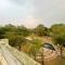 Samruddhi S3 homestay garden villa or S1