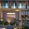 Radream Hotels & Spa