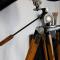 B&B Le Cercle De Malines photo 20