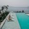 Radream Hotels & Spa