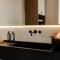 Radream Hotels & Spa