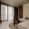 Radream Hotels & Spa
